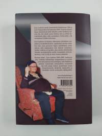 Risainen elämä : Juice Leskinen 1950-2006