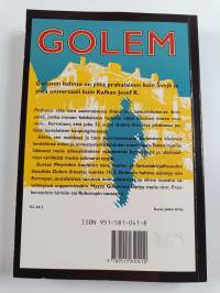 Golem