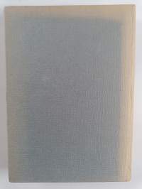 Lannistumaton