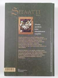 Suuri sitaattikirja