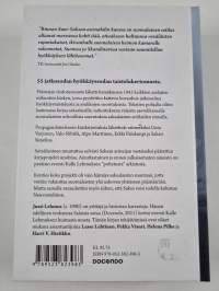 Suomen taistelu bolsevismia vastaan