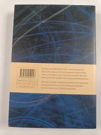 Henkinen ihminen : Henkinen ihmisessä &amp; Ihmisen ainutlaatuisuus (signeerattu)