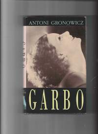 Carbo