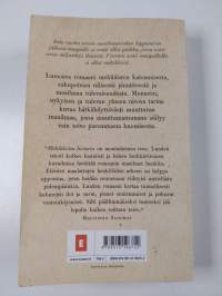 Mehiläisten historia