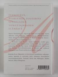 Aurora : keisarinnan hovineito