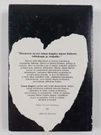 Toinen hengitys