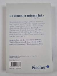Herztier : Roman