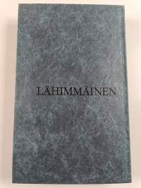 Lähimmäinen