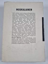 Muukalainen