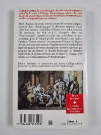 Andromaque