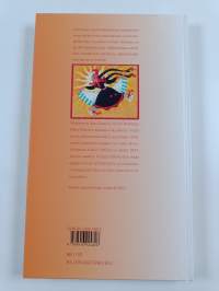 Kotimaisia nuortenklassikoita 1 (signeerattu, tekijän omiste)