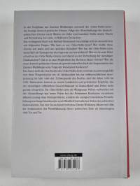 Die Geschichte der Oder-Neisse-Linie