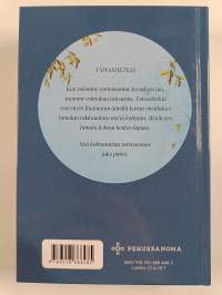 Taivashetkiä : Sana vuoden jokaiselle päivälle