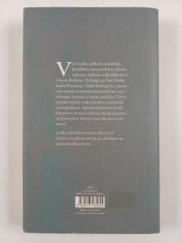 Varjoteatteri