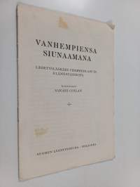 Tyhjä kuva