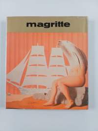Magritte