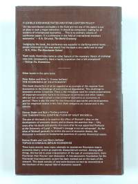 Flexible Exchange Rates and Stabilization Policy
