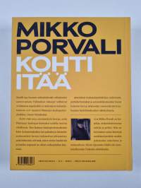 Kohti itää : päämajan kaukopartio-osasto Vehniäinen 1941