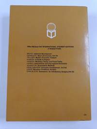 The Theory of Public Finance - A Study in Public Economy