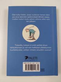 Huippuikä 60!