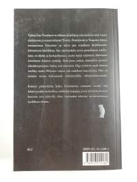 Oblomov