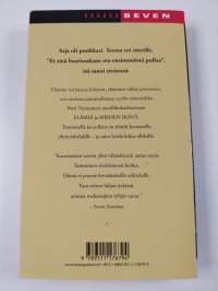 Miehen ikävä ; Elämiä