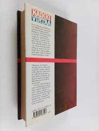 Kaikki virtaa