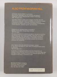 A History of Economic Theory and Method