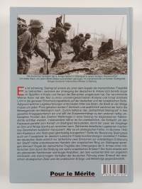Stalingrad : die grosse Kriegswende