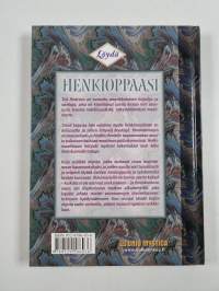 Löydä henkioppaasi