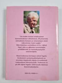 Ravinto ja terveys