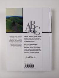 Uskon ABC