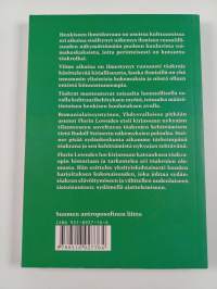 Sydäntsakran elävöittäminen : nykyajan tie sisäisten voimien vahvistamiseen