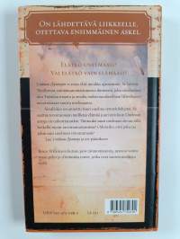 Unelman (k)antaja