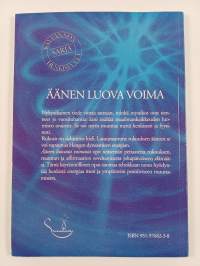 Äänen luova voima