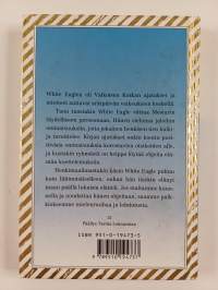 Sanat kuin hiljainen mieli : rohkaisun, lohdutuksen ja henkisen kasvun sanoja