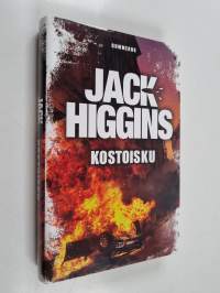 Tyhjä kuva