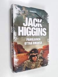 Tyhjä kuva