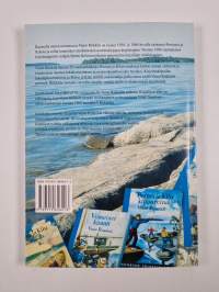 Pertsan ja Kilun matkassa (+CD)