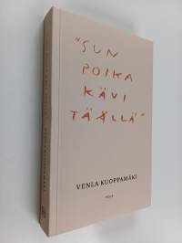 Tyhjä kuva
