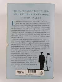 Maailman talvi