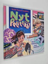 Tyhjä kuva