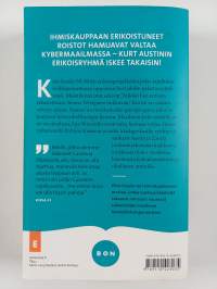 Haamulaiva