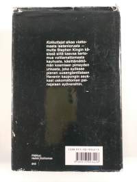 Kolkuttajat
