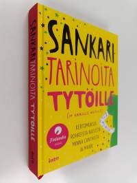Tyhjä kuva