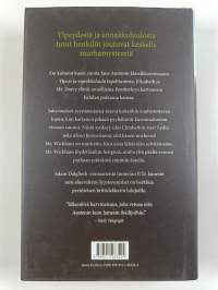 Syystanssiaiset