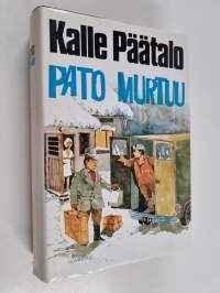 Tyhjä kuva