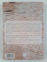 Runokohtauksia