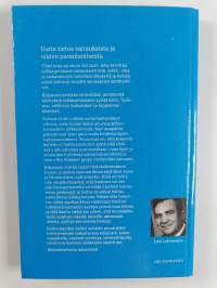 Sairauksien todelliset perussyyt ja omakohtainen hoito : (Lohvarin hoitomenetelmä)