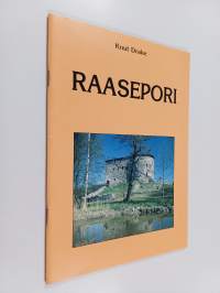 Raasepori : opaskirja